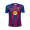 Dres Nike Pedri FC Barcelona Prva Oprema 2025-2026 Djeca