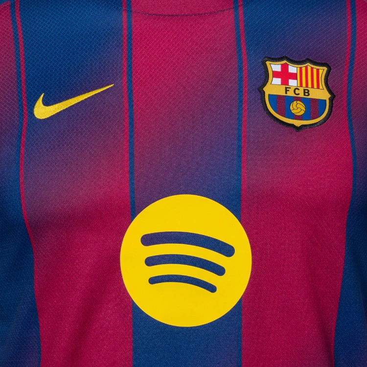 camiseta-nike-pedri-fc-barcelona-primera-equipacion-2025-2026-nino-deep-royal-blue-3