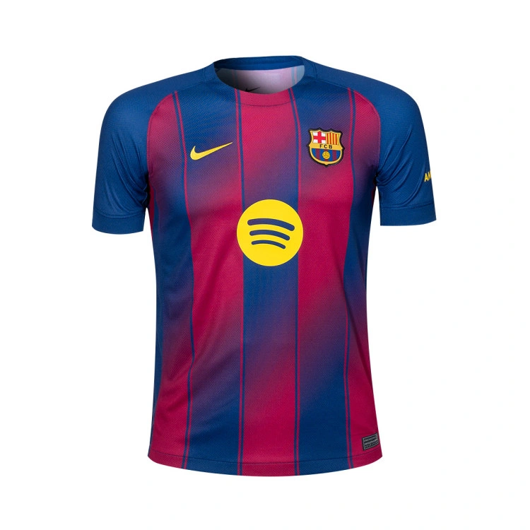 camiseta-nike-pedri-fc-barcelona-primera-equipacion-2025-2026-nino-deep-royal-blue-8