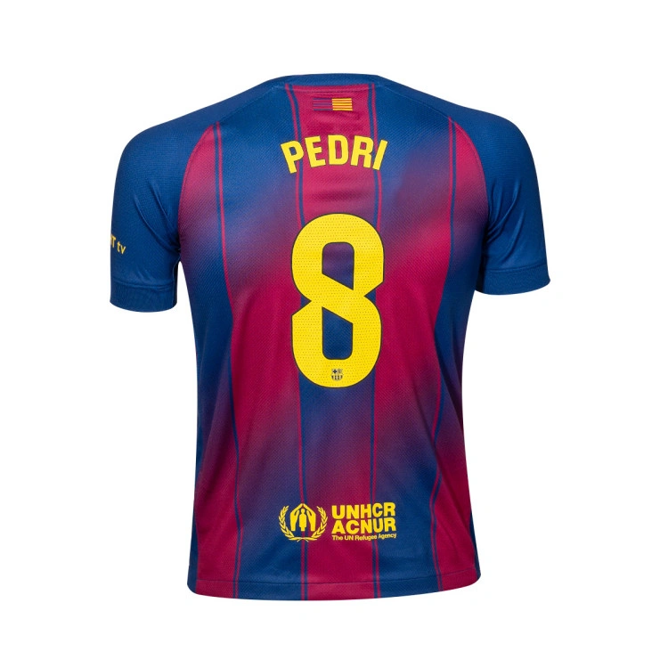 camiseta-nike-pedri-fc-barcelona-primera-equipacion-2025-2026-nino-deep-royal-blue-9