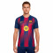 Dres Nike Raphinha FC Barcelona Prva Oprema 2025-2026