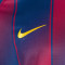 Dres Nike Raphinha FC Barcelona Prva Oprema 2025-2026