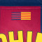 Dres Nike Raphinha FC Barcelona Prva Oprema 2025-2026