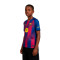 Dres Nike Raphinha FC Barcelona Prva Oprema 2025-2026 Djeca