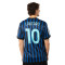 Dres Nike Inter Milan 2025-2026 Lautaro Home