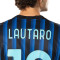 Dres Nike Inter Milan 2025-2026 Lautaro Home