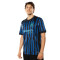 Dres Nike Inter Milan 2025-2026 Lautaro Home