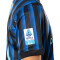Dres Nike Inter Milan 2025-2026 Lautaro Home