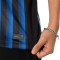 Dres Nike Inter Milan 2025-2026 Lautaro Home