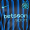 Dres Nike Inter Milan 2025-2026 Lautaro Home