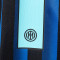 Dres Nike Inter Milan 2025-2026 Lautaro Home