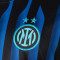 Dres Nike Inter Milan 2025-2026 Lautaro Home