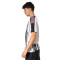 Dres adidas Juventus 2025-2026 Yildiz Domaćin