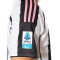 Dres adidas Juventus 2025-2026 Yildiz Domaćin
