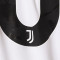 Dres adidas Juventus 2025-2026 Yildiz Domaćin