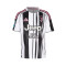 Dres adidas Djeca Yildiz Juventus 2025-2026 Početna