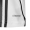 Dres adidas Djeca Yildiz Juventus 2025-2026 Početna