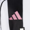 Dres adidas Djeca Yildiz Juventus 2025-2026 Početna