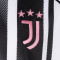 Dres adidas Djeca Yildiz Juventus 2025-2026 Početna