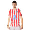 Dres Nike Julian Álvarez Atlético de Madrid 2025-2026 Domaćin