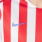 Dres Nike Julian Álvarez Atlético de Madrid 2025-2026 Domaćin