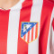 Dres Nike Julian Álvarez Atlético de Madrid 2025-2026 Domaćin