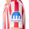 Dres Nike Julian Álvarez Atlético de Madrid 2025-2026 Domaćin