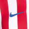 Dres Nike Djeca Julián Alvarez Atlético de Madrid 2025. – 2026. Početna
