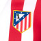 Dres Nike Djeca Julián Alvarez Atlético de Madrid 2025. – 2026. Početna