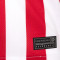 Dres Nike Djeca Julián Alvarez Atlético de Madrid 2025. – 2026. Početna