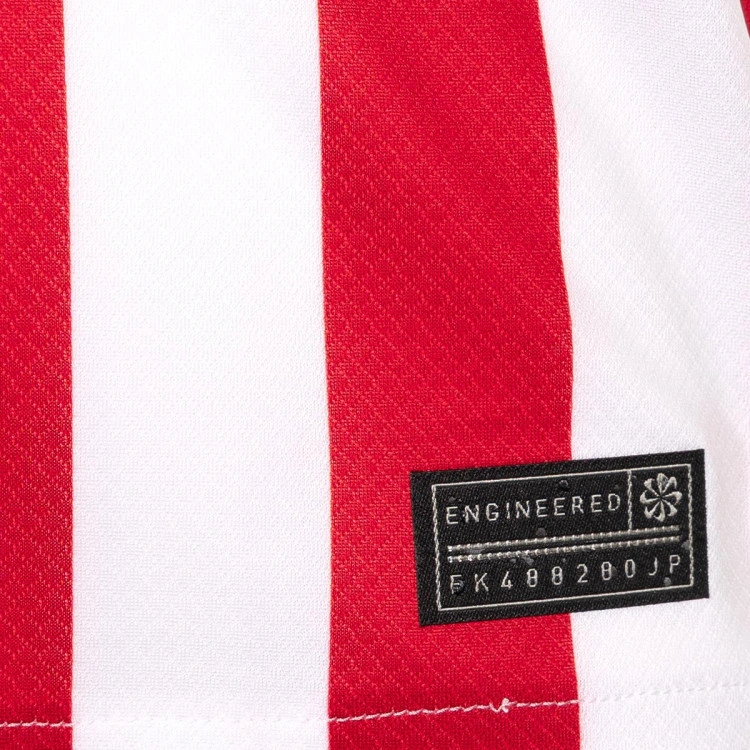 camiseta-nike-julian-alvarez-atletico-de-madrid-primera-equipacion-2025-2026-nino-sport-red-white-hyper-royal-full-sponsor-7