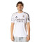 Dres adidas Bellingham Real Madrid 2025-2026 Početna