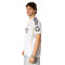 Dres adidas Bellingham Real Madrid 2025-2026 Početna