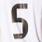 Dres adidas Bellingham Real Madrid 2025-2026 Početna
