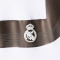 Dres adidas Bellingham Real Madrid 2025-2026 Početna