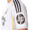 Dres adidas Bellingham Real Madrid 2025-2026 Početna