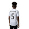 Dres adidas Djeca Bellingham Real Madrid 2025-2026 Početna