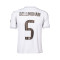 Dres adidas Djeca Bellingham Real Madrid 2025-2026 Početna
