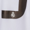 Dres adidas Djeca Bellingham Real Madrid 2025-2026 Početna
