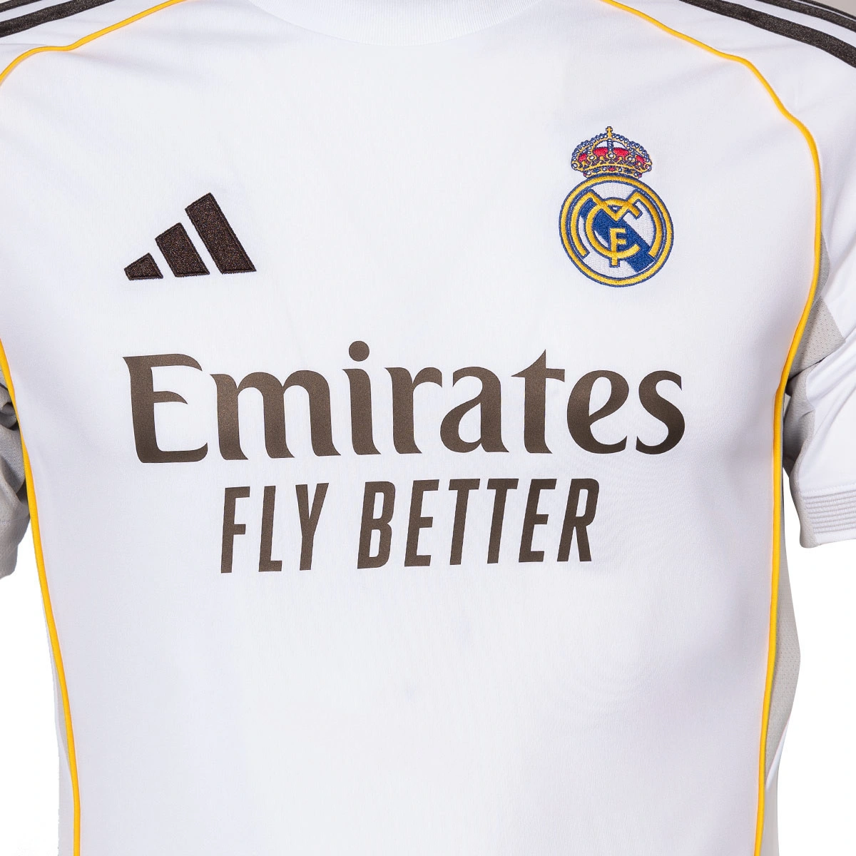 camiseta-adidas-bellingham-real-madrid-primera-equipacion-2025-2026-nino-parche-white-4
