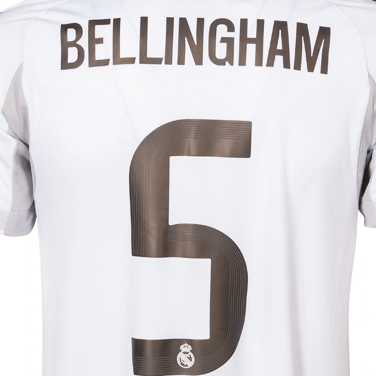 camiseta-adidas-bellingham-real-madrid-primera-equipacion-2025-2026-nino-parche-white-5