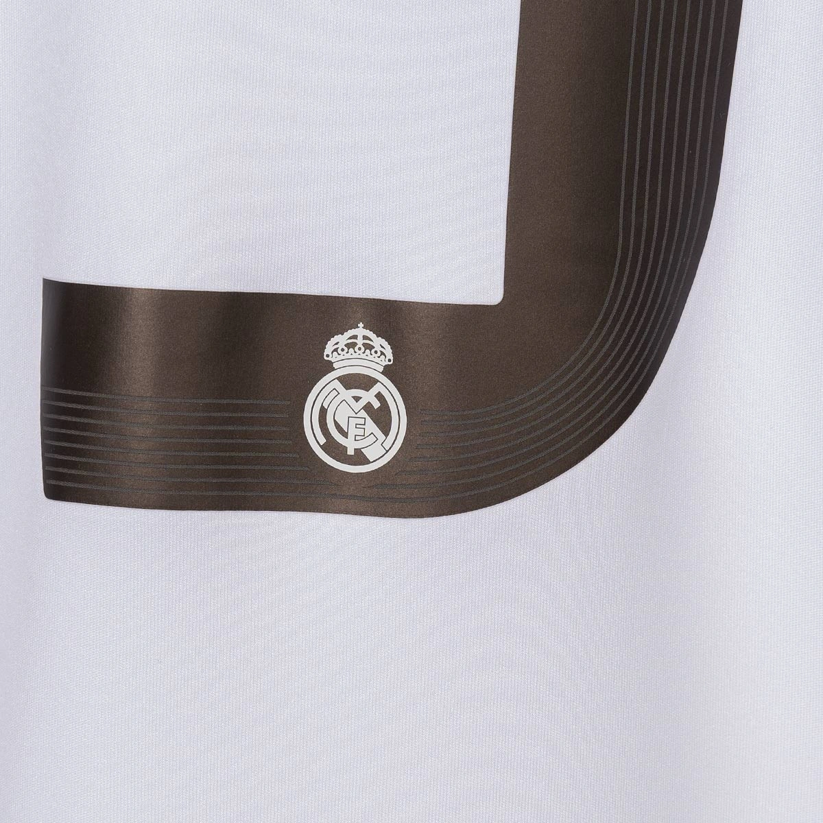 camiseta-adidas-bellingham-real-madrid-primera-equipacion-2025-2026-nino-parche-white-6