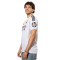 Dres adidas Real Madrid Primera Equipación 2025-2026 Valverde