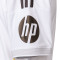 Dres adidas Djeca Valverde Real Madrid 2025-2026 Početna