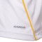 Dres adidas Djeca Valverde Real Madrid 2025-2026 Početna