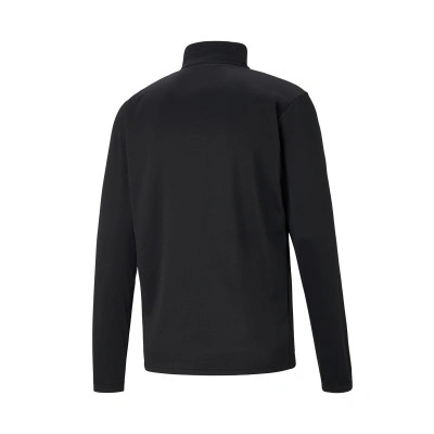 Jakna teamRISE CE Roda de Ter TECNICOS