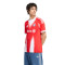 Dres adidas FC Bayern Primera Equipación Femenina 2025-2026