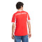 Dres adidas FC Bayern Primera Equipación Femenina 2025-2026