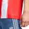 Dres adidas FC Bayern Primera Equipación Femenina 2025-2026