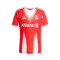 Dres adidas FC Bayern Primera Equipación Femenina 2025-2026